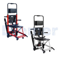 Silla Oruga Electrica Ps-190 
